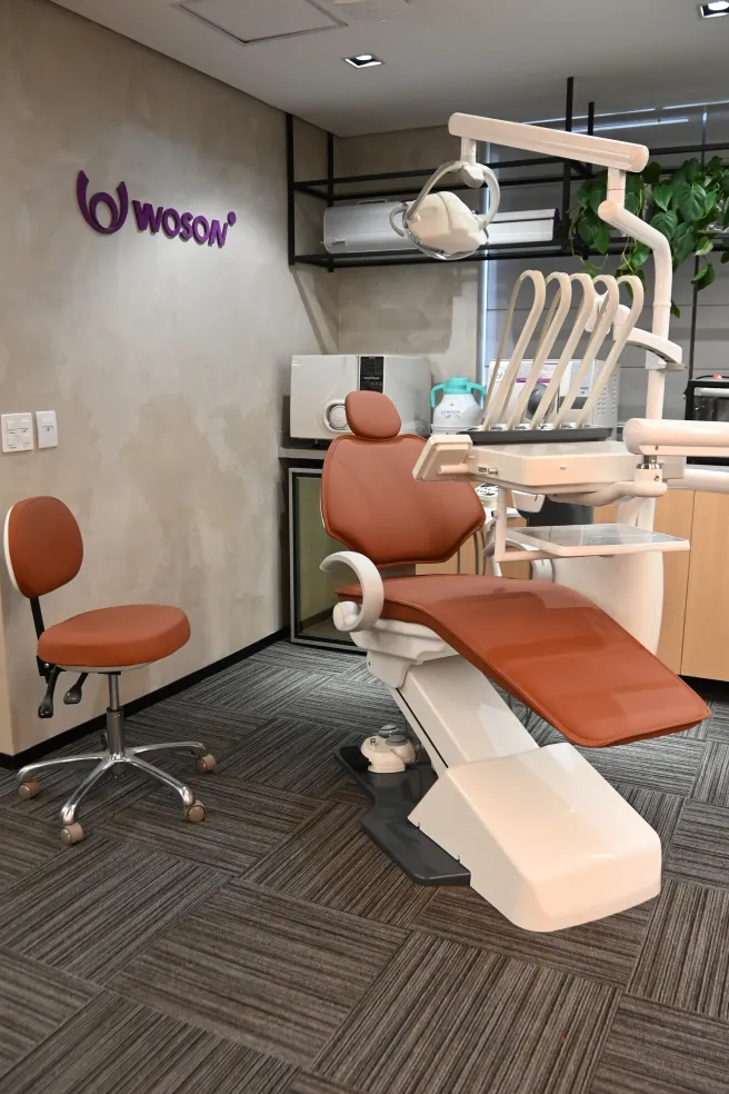 Sao Paulo Dental Studio Dentista São Paulo (1)