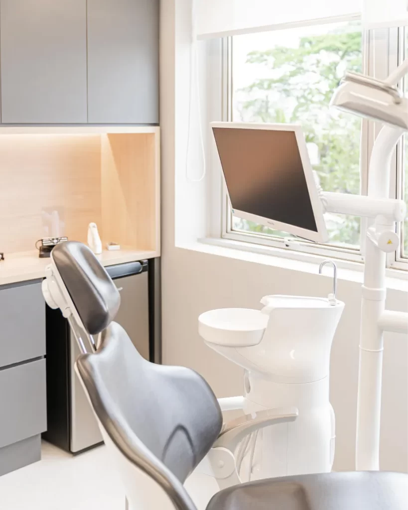 Sao Paulo Dental Studio Dentista São Paulo (13)