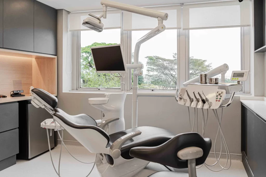 Sao Paulo Dental Studio Dentista São Paulo (14)