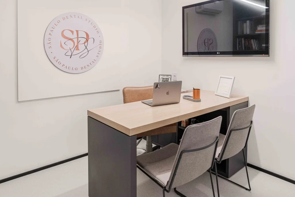 Sao Paulo Dental Studio Dentista São Paulo (15)