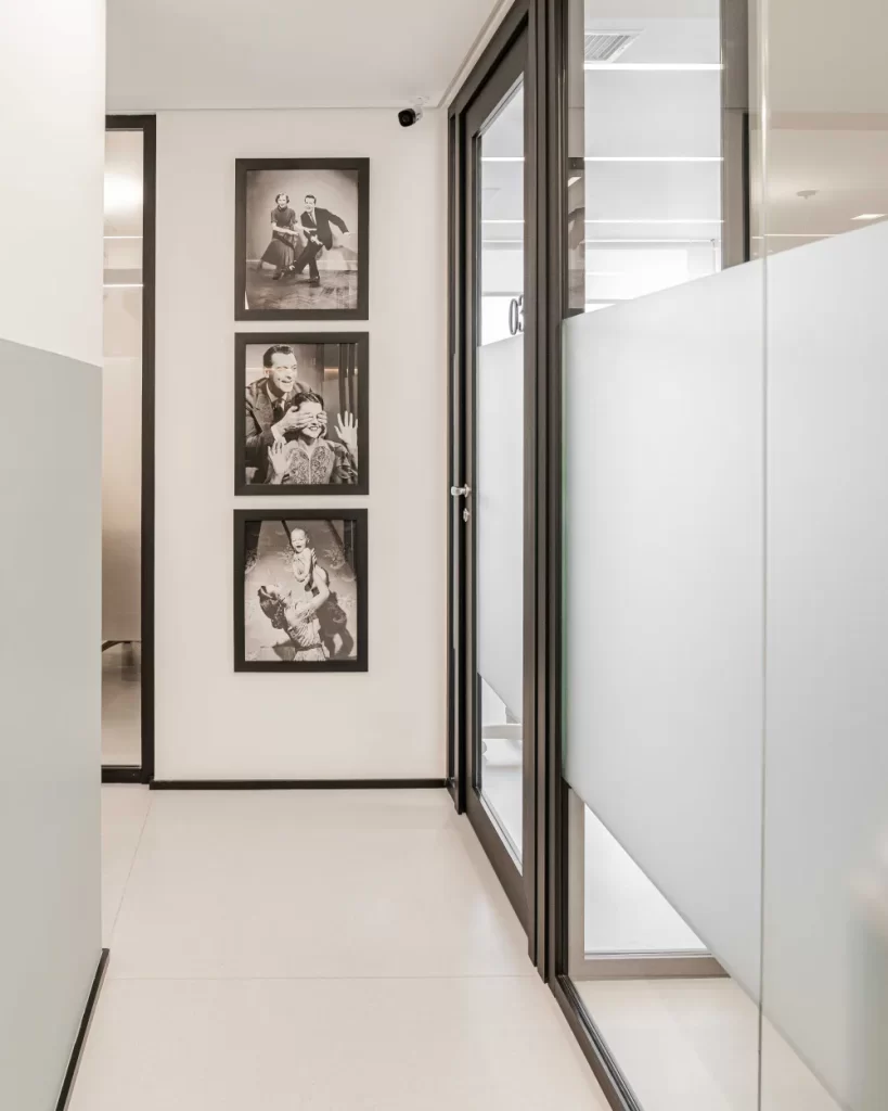 Sao Paulo Dental Studio Dentista São Paulo (16)