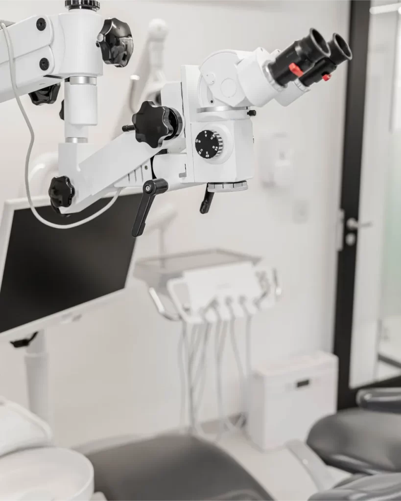 Sao Paulo Dental Studio Dentista São Paulo (17)