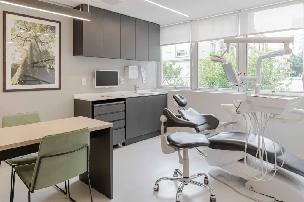 Sao Paulo Dental Studio Dentista São Paulo (18)