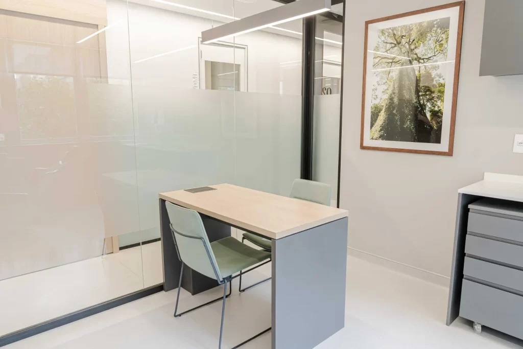 Sao Paulo Dental Studio Dentista São Paulo (19)