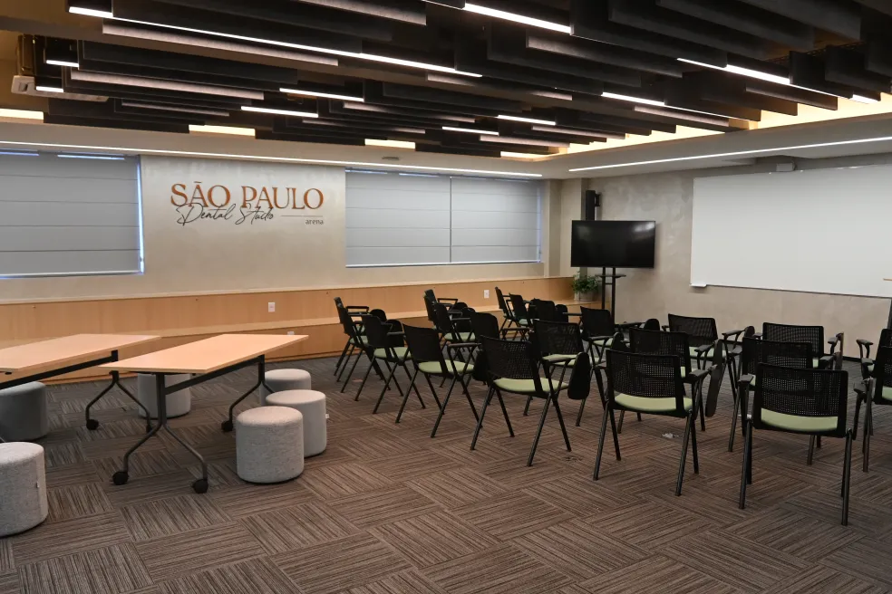 Sao Paulo Dental Studio Dentista São Paulo (2)