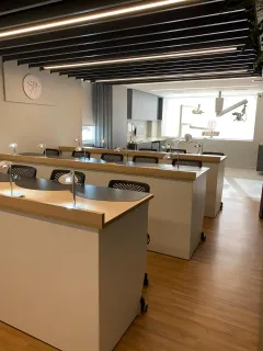 Sao Paulo Dental Studio Dentista São Paulo (3)