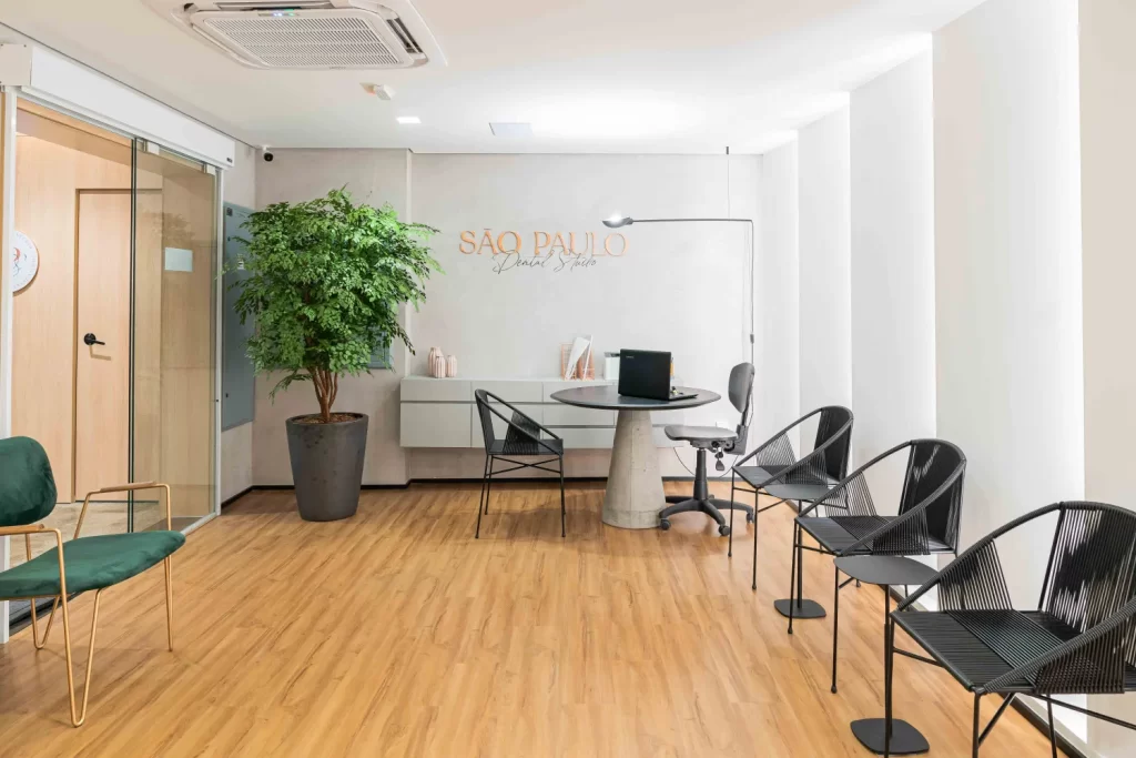 Sao Paulo Dental Studio Dentista São Paulo (4)