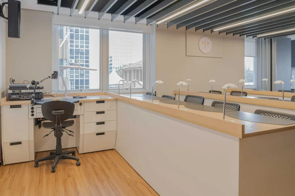 Sao Paulo Dental Studio Dentista São Paulo (5)