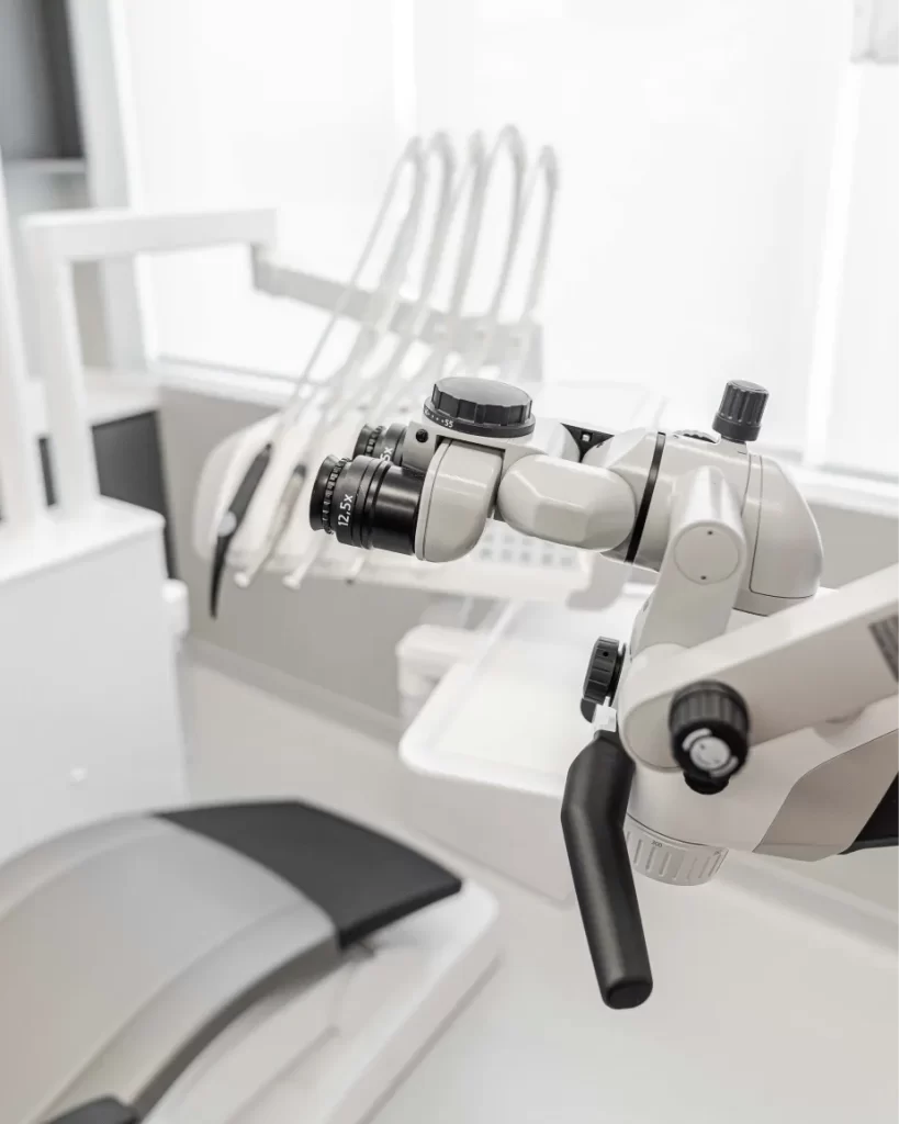 Sao Paulo Dental Studio Dentista São Paulo (9)